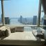 2 спален Кондо на продажу в Four Seasons Private Residences, Thung Wat Don, Сатхон