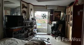 ยูนิตที่เหลืออยู่ในโครงการ วิว ทะเล 1