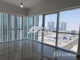 2 chambre Appartement à vendre à MAG 5., Marina Square, Al Reem Island