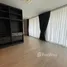 6 Bedroom House for rent at Artale Asoke - Rama 9, Bang Kapi, Huai Khwang, Bangkok