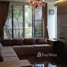 ขายบ้านเดี่ยว 3 ห้องนอน ในโครงการ ดิ เออบาน่า 1, ท่าศาลา