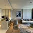 1 Bedroom Condo for sale at BEATNIQ Sukhumvit 32, Khlong Tan