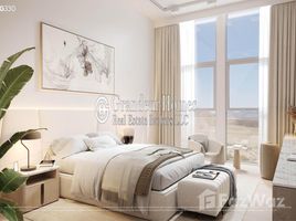 2 غرفة نوم شقة للبيع في MAG 330, Al Barari Villas