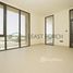 3 Bedroom Villa for sale at Golf Grove, Dubai Hills, Dubai Hills Estate