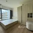 2 chambre Condominium à vendre à Phyll Phuket by Central Pattana., Wichit, Phuket Town, Phuket