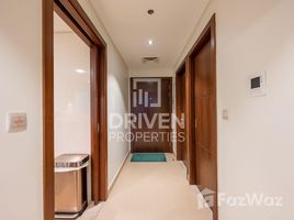 3 Bedroom Apartment for sale at Burj Vista 1, Burj Vista, Downtown Dubai