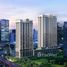2 Bedroom Condo for sale at Nue District R9, Huai Khwang, Huai Khwang, Bangkok