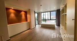 ยูนิตที่เหลืออยู่ในโครงการ โปโล พาร์ค