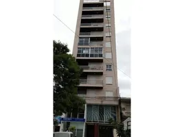 2 Habitación Apartamento en venta en MITRE al 700, Almirante Brown
