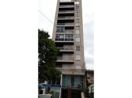 2 Bedroom Apartment for sale at MITRE al 700, Almirante Brown