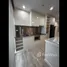 2 Habitación Apartamento en alquiler en Supalai Park Kaset, Sena Nikhom, Chatuchak, Bangkok