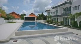 Available Units at Kamala Paradise 2
