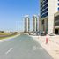 Dubai Science Park で売却中 土地区画, ヴィラランタナ, アルバルシャ