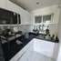 1 Bedroom Condo for rent at Condo One Sukhumvit 67, Phra Khanong Nuea
