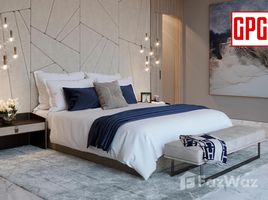 4 Schlafzimmer Appartement zu verkaufen im IL Primo, Opera District