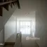 3 Bedroom Shophouse for rent in Tha Wang Tan, Chiang Mai, Tha Wang Tan, Saraphi, Chiang Mai, Thailand