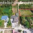  Земельный участок for sale in Choeng Noen, Районг, Choeng Noen