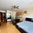 1 Habitación Departamento en venta en Popular Condo Muangthong Thani, Ban Mai