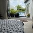 3 Bedroom House for sale at Baan Yamu Residences, Pa Khlok