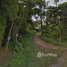  Land for sale in Nakhon Pathom, Nakhon Pathom, Mueang Nakhon Pathom, Nakhon Pathom