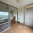 1 Bedroom Condo for sale at Lumpini Ville On Nut - Latkrabang, Prawet, Prawet