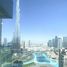 2 спален Квартира на продажу в Opera Grand, Burj Khalifa Area, Downtown Dubai