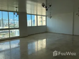 3 Bedroom Apartment for rent at CALLE H RAMÃ“N JURADO, San Francisco, Panama City, Panama, Panama