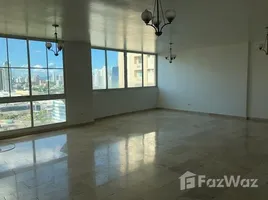 3 Bedroom Apartment for rent at CALLE H RAMÃ“N JURADO, San Francisco, Panama City