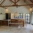 2 Habitación Villa en venta en Mengwi, Bali, Mengwi