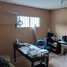  Warehouse for sale in La Union, Cartago, La Union