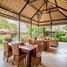 Villa 3 chambre à vendre à Mengwi, Bali, Mengwi