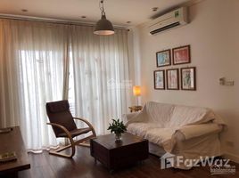 6 chambre Maison for sale in Ha Noi, Vinh Tuy, Hai Ba Trung, Ha Noi