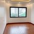 6 Bedroom House for sale in Vietnam, Bo De, Long Bien, Hanoi, Vietnam