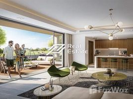 5 спален Вилла на продажу в The Magnolias, Yas Acres, Yas Island