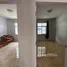 ขายบ้านเดี่ยว 3 ห้องนอน ในโครงการ บ้านวรินทร รังสิต - คลอง3, ลำลูกกา