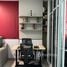 在Supalai Loft Sathorn - Ratchaphruek出售的1 卧室 公寓, Pak Khlong Phasi Charoen