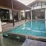 5 Bedroom Villa for rent at Nai Harn Baan Bua - Baan Varij, Rawai, Phuket Town, Phuket