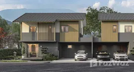 Available Units at Belive-Ruamchock