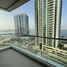 2 Habitación Apartamento en venta en Amaya Towers, Shams Abu Dhabi