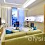 Estudio Apartamento en venta en SLS Dubai Hotel & Residences, 