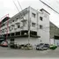 在曼坤天, 曼谷出售的3 卧室 联排别墅, Samae Dam, 曼坤天