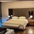 1 Schlafzimmer Wohnung zu vermieten im The Pinnacle Sunway, Damansara, Petaling, Selangor, Malaysia