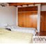 1 chambre Appartement à vendre à PRINGLES al 1300., Federal Capital, Buenos Aires