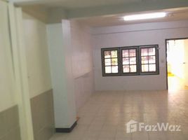 3 спален Дом for sale in Bang Na, Банг На, Bang Na