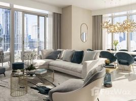 3 침실 South Ridge Towers에서 판매하는 펜트하우스, 사우스 릿지, 두바이 시내, 두바이, 아랍 에미리트