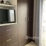3 Habitación Apartamento en venta en SAN JOSE, San Jose, San José, Costa Rica