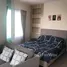 1 Bedroom Condo for rent at Chapter One ECO Ratchada - Huaikwang, Huai Khwang, Huai Khwang