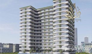 Studio Apartment for sale in Skycourts Towers, Dubai Dubai Residence Complex
