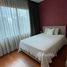 在Bright Sukhumvit 24出售的3 卧室 住宅, Khlong Tan, 空堤, 曼谷