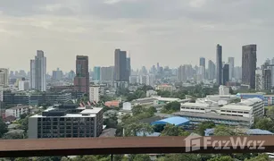 1 Bedroom Condo for sale in Phra Khanong, Bangkok Rhythm Sukhumvit 42